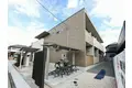 グランエスト横浜B