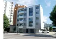 シティレジデンス南9条