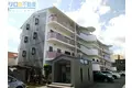 ハイツユニゾン