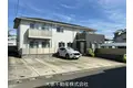 グランテラス西諫早