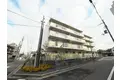 RUNOAS KOUSHIEN