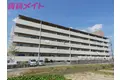 マインドピア鈴鹿