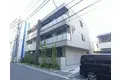 アルフラット