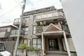 アイディ田園調布