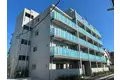 アーバンパーク六町