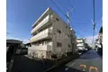 ドミール弐番館