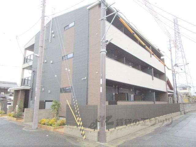 ジュネス エアリー