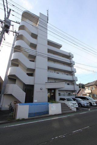 ロンディーヌI長町