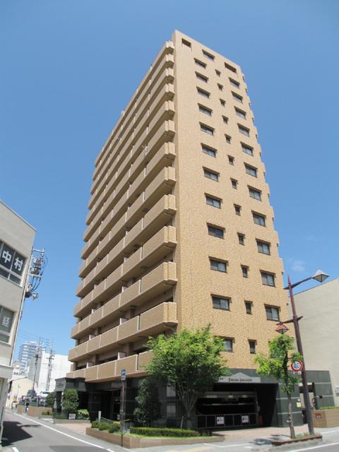 ダイアパレス三番町