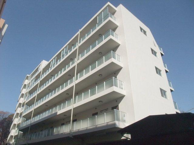 ディクオーレ仙川