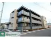 ラフォーレ弐番館(2LDK/2階)