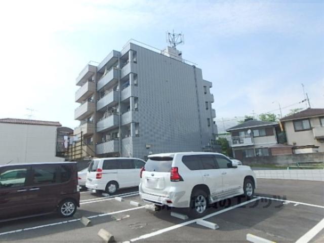 ダイシンFビル