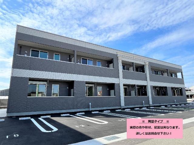 カーサ クラージュ