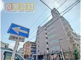 プロビデンス新瑞橋