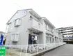 イーストタウン夏見(2DK/2階)