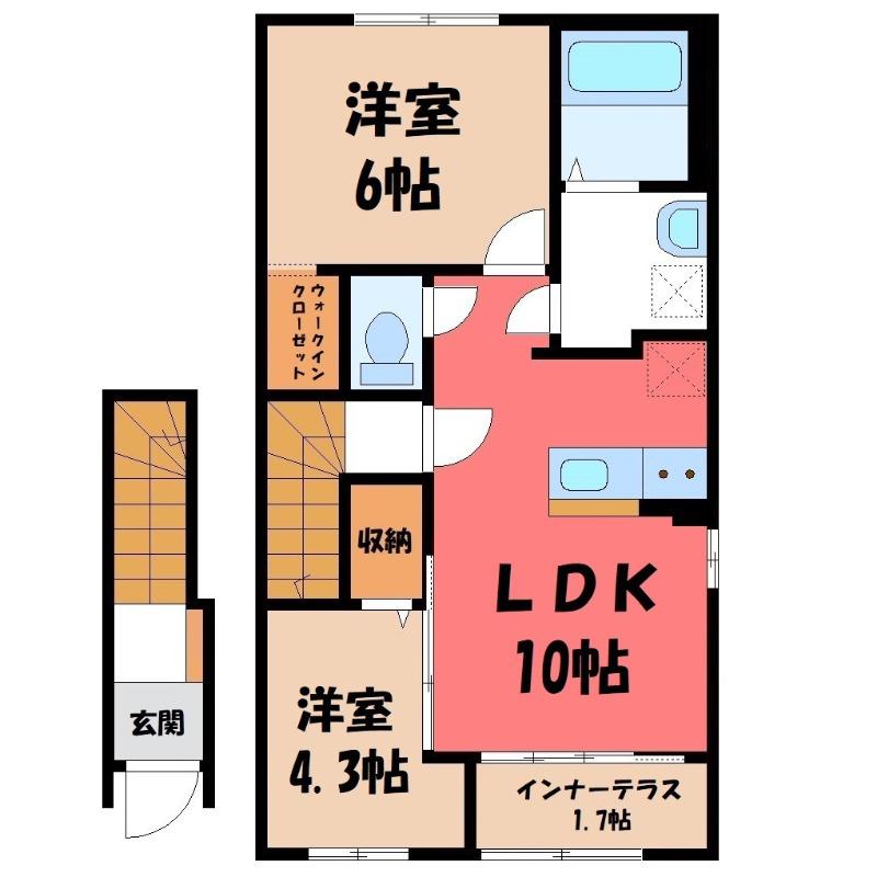 エルシオン