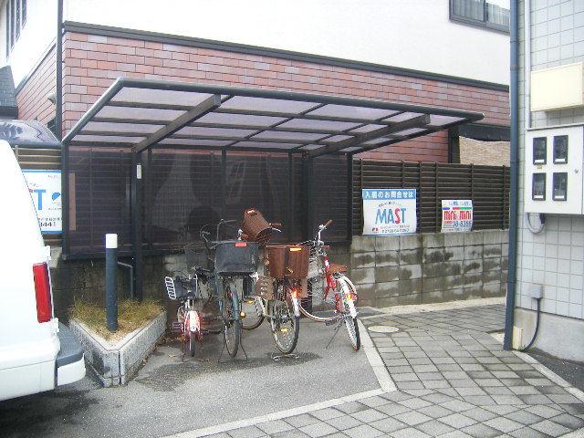 ディアス呉川