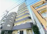 RISINGPLACE練馬関町ステーションスクエア