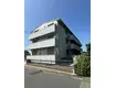 ブレグレース(1LDK/3階)
