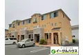 アーバンリーム弐番館
