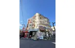 下井草ワコー第六マンション
