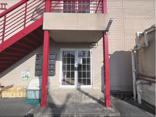 クレールヒロタⅡ