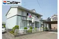 グリーンハイツ池川