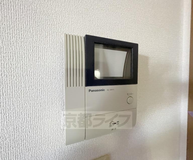 セジュールハピネス