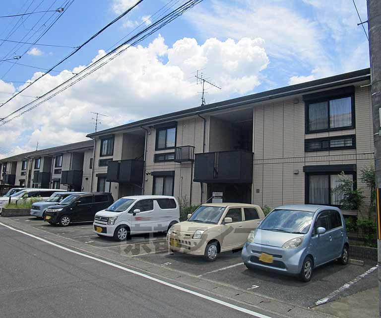 セジュールハピネス