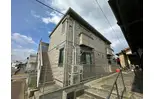 アプリコットIII