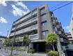 芦屋コンチェルト(1LDK/5階)