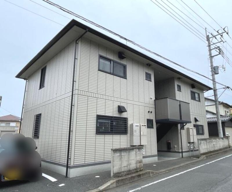 アージュ II