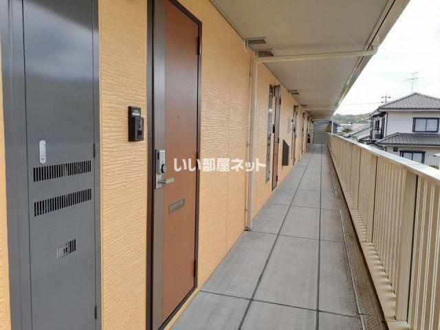 セジュール京