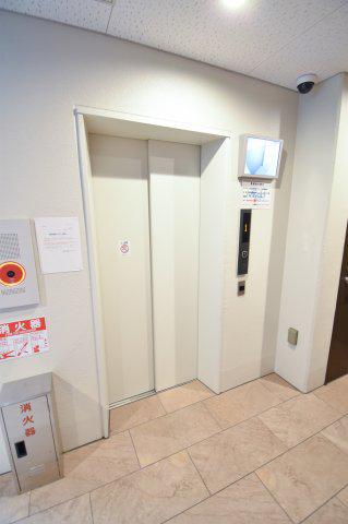 RAYSPRODUCT西住之江ADAMU