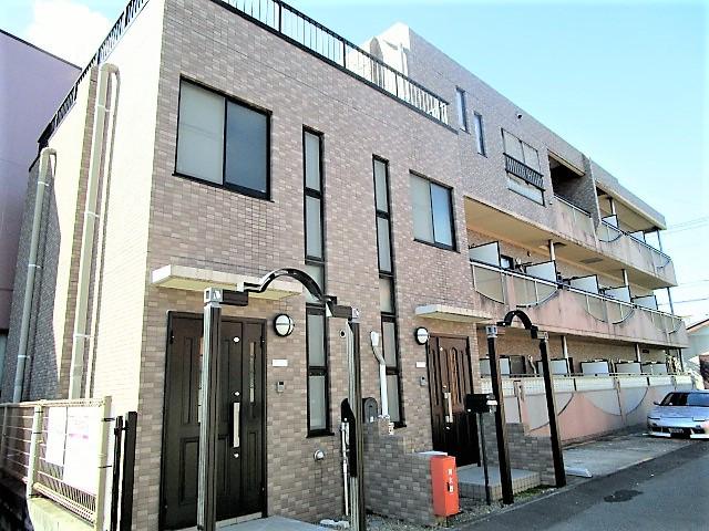 エポック.ASA