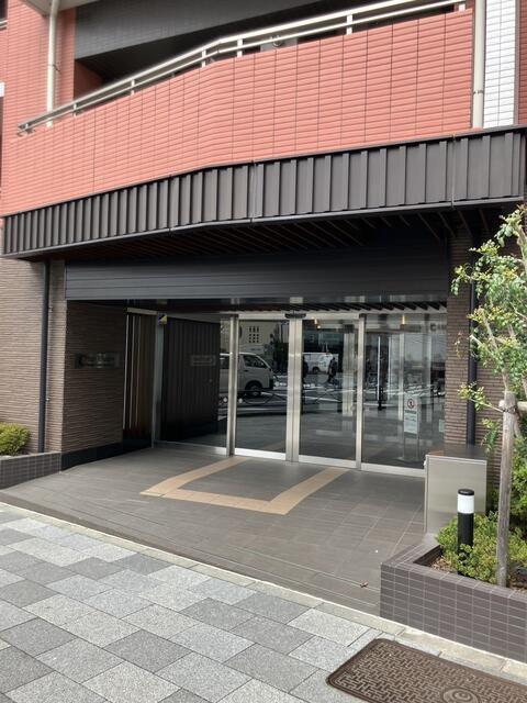 シェフルール文京茗荷谷