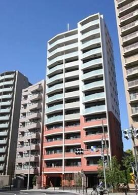 シェフルール文京茗荷谷