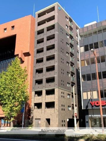 アクタス大手門II