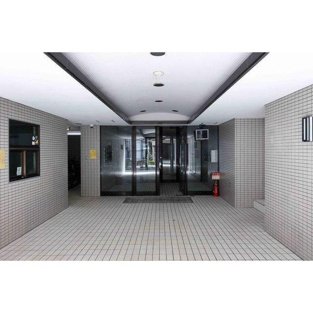 インプルーブ錦糸町