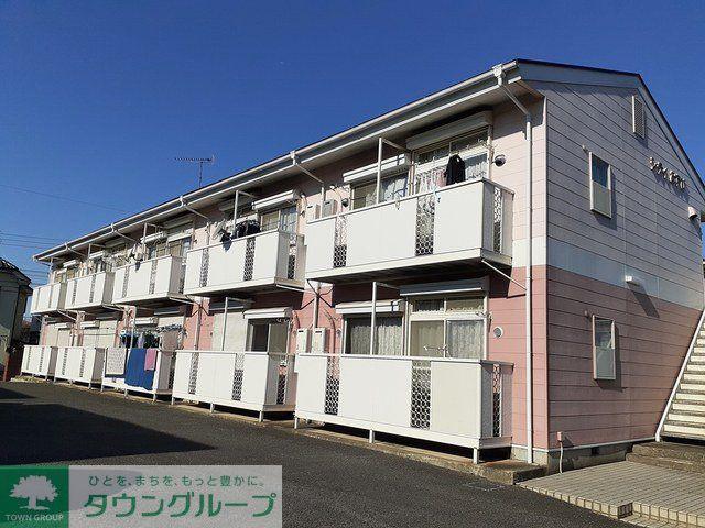 シティあすび