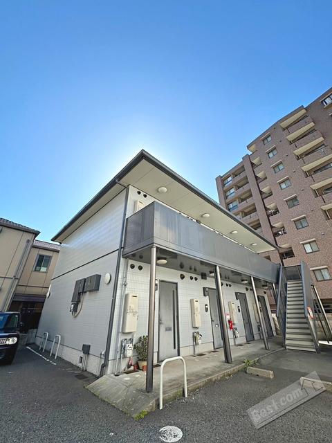 ドルチェ若宮
