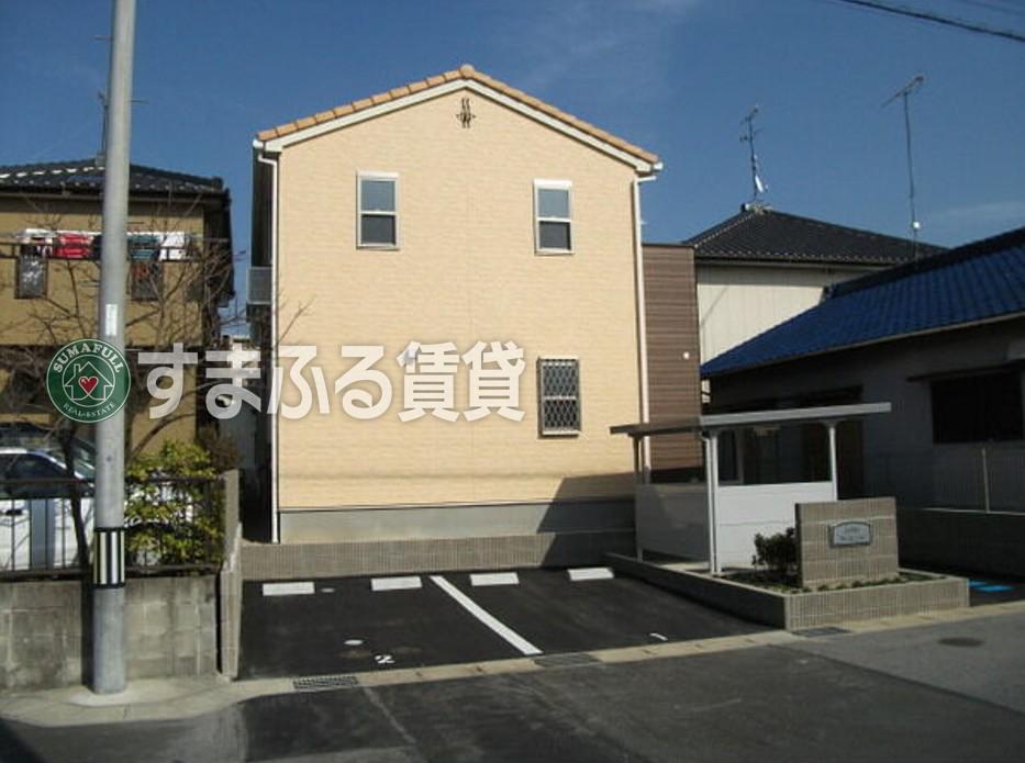 リーブル和