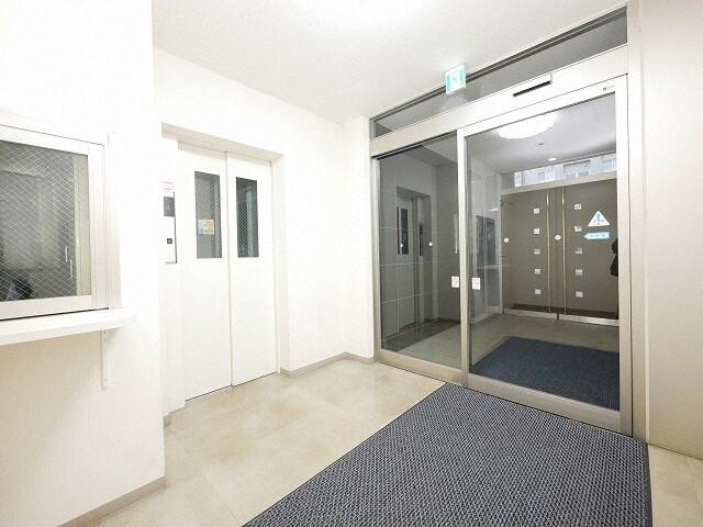 エアリー元町