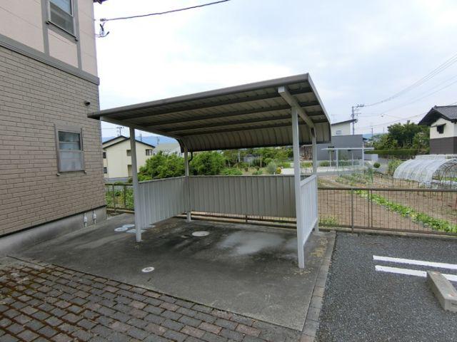 HIGHLAKEIII