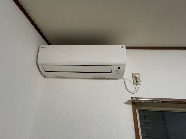 コラムヴァイン21