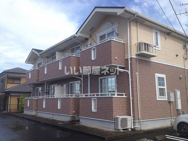 エアリーM