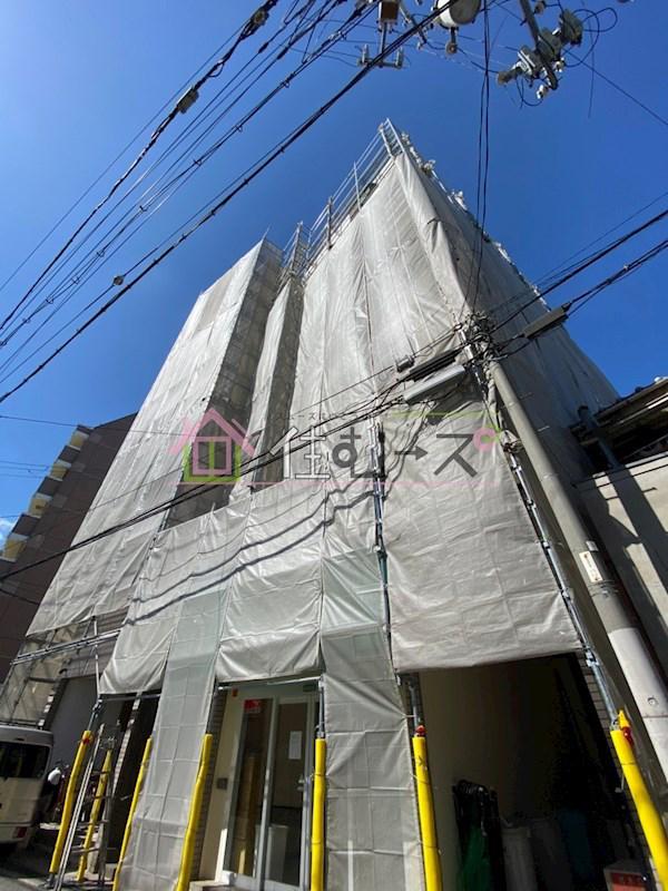 マンションぐっど