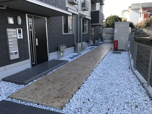 グランシエル マルタ