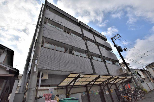 ウインライフ藤井寺