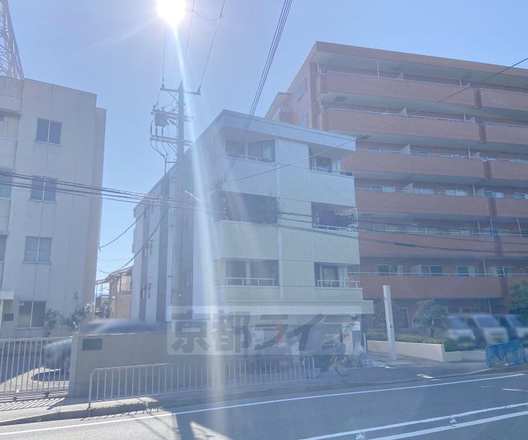 アブニールK